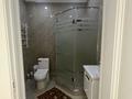1-бөлмелі пәтер · 47 м² · 4/9 қабат, 17-шағынаудан 26/5, бағасы: 30 млн ₸ в Шымкенте, Аль-Фарабийский р-н — фото 4