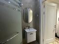 1-бөлмелі пәтер · 47 м² · 4/9 қабат, 17-шағынаудан 26/5, бағасы: 30 млн ₸ в Шымкенте, Аль-Фарабийский р-н — фото 5