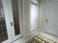 1-бөлмелі пәтер · 47 м² · 4/9 қабат, 17-шағынаудан 26/5, бағасы: 30 млн ₸ в Шымкенте, Аль-Фарабийский р-н — фото 6