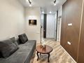 3-комнатная квартира · 60 м² · 9/12 этаж, А 181 1 за ~ 37 млн ₸ в Астане, Нура р-н