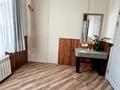 3-комнатная квартира · 60 м² · 9/12 этаж, А 181 1 за ~ 37 млн ₸ в Астане, Нура р-н — фото 10