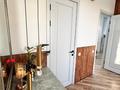 3-комнатная квартира · 60 м² · 9/12 этаж, А 181 1 за ~ 37 млн ₸ в Астане, Нура р-н — фото 11