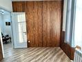 3-комнатная квартира · 60 м² · 9/12 этаж, А 181 1 за ~ 37 млн ₸ в Астане, Нура р-н — фото 12