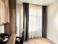 3-комнатная квартира · 60 м² · 9/12 этаж, А 181 1 за ~ 37 млн ₸ в Астане, Нура р-н — фото 15