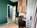 3-комнатная квартира · 60 м² · 9/12 этаж, А 181 1 за ~ 37 млн ₸ в Астане, Нура р-н — фото 16