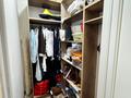 3-комнатная квартира · 60 м² · 9/12 этаж, А 181 1 за ~ 37 млн ₸ в Астане, Нура р-н — фото 17