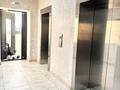 3-комнатная квартира · 60 м² · 9/12 этаж, А 181 1 за ~ 37 млн ₸ в Астане, Нура р-н — фото 20