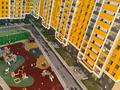 3-комнатная квартира · 60 м² · 9/12 этаж, А 181 1 за ~ 37 млн ₸ в Астане, Нура р-н — фото 21