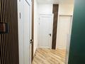 3-комнатная квартира · 60 м² · 9/12 этаж, А 181 1 за ~ 37 млн ₸ в Астане, Нура р-н — фото 3