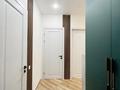 3-комнатная квартира · 60 м² · 9/12 этаж, А 181 1 за ~ 37 млн ₸ в Астане, Нура р-н — фото 4