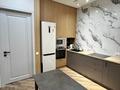 3-комнатная квартира · 60 м² · 9/12 этаж, А 181 1 за ~ 37 млн ₸ в Астане, Нура р-н — фото 8