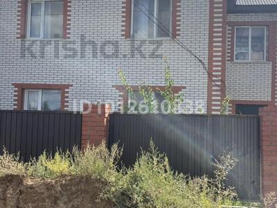 Жеке үй · 4 бөлме · 170 м² · 5 жүзд., Зачаганск пгт ш/а., Мкр. Зачаганск пгт Жиренше шешен 14/1, бағасы: 44 млн ₸ в Уральске, мкр. Зачаганск пгт