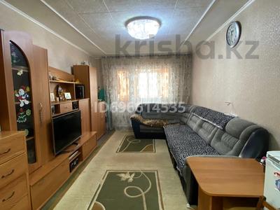 2-комнатная квартира · 52 м² · 4/5 этаж, МикрорайонВасильковский 4 — Спортивный комплекс Дарын за 16 млн 〒 в Кокшетау