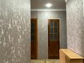 2-комнатная квартира · 52 м² · 4/5 этаж, МикрорайонВасильковский 4 — Спортивный комплекс Дарын за 16 млн ₸ в Кокшетау — фото 2