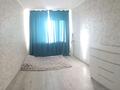 2-комнатная квартира · 44.5 м² · 4/5 этаж, Карла Маркса — Район алимписки мишка за 7 млн ₸ в Шахтинске