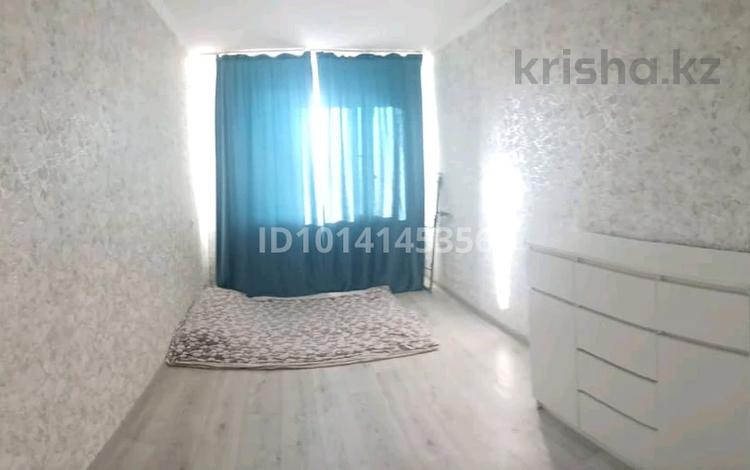 2-комнатная квартира · 44.5 м² · 4/5 этаж, Карла Маркса — Район алимписки мишка за 7 млн ₸ в Шахтинске — фото 2