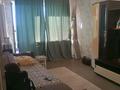 2-комнатная квартира · 44.5 м² · 4/5 этаж, Карла Маркса — Район алимписки мишка за 7 млн ₸ в Шахтинске — фото 4