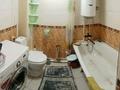 2-комнатная квартира · 44.5 м² · 4/5 этаж, Карла Маркса — Район алимписки мишка за 7 млн ₸ в Шахтинске — фото 5