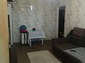 2-комнатная квартира · 44.5 м² · 4/5 этаж, Карла Маркса — Район алимписки мишка за 7 млн ₸ в Шахтинске — фото 6