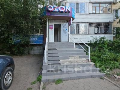 Еркін, кеңселер, дүкендер мен бутиктер, сұлулық салондары, медорталықтар мен дәріханалар, білім орталықтары · 103.5 м², бағасы: 40 млн ₸ в Павлодаре