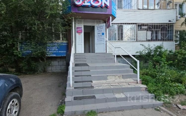 Свободное назначение, офисы, магазины и бутики, салоны красоты, медцентры и аптеки, образование · 103.5 м² за 37 млн ₸ в Павлодаре — фото 19