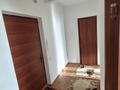 1-бөлмелі пәтер · 40 м² · 3/5 қабат, Б.Ашимов 4, бағасы: 16.7 млн ₸ в Талдыкоргане, мкр Болашак — фото 4