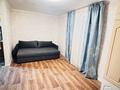 1-комнатная квартира · 30 м² · 4/5 этаж, А. Янушкевича 5 за 14.8 млн ₸ в Астане, р-н Байконур — фото 4