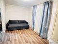1-комнатная квартира · 30 м² · 4/5 этаж, А. Янушкевича 5 за 14.8 млн ₸ в Астане, р-н Байконур — фото 5