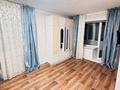 1-комнатная квартира · 30 м² · 4/5 этаж, А. Янушкевича 5 за 14.8 млн ₸ в Астане, р-н Байконур — фото 6