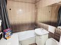 1-комнатная квартира · 30 м² · 4/5 этаж, А. Янушкевича 5 за 14.8 млн ₸ в Астане, р-н Байконур — фото 8