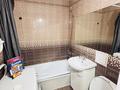 1-комнатная квартира · 30 м² · 4/5 этаж, А. Янушкевича 5 за 14.8 млн ₸ в Астане, р-н Байконур — фото 9