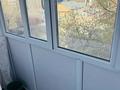 1-комнатная квартира · 30 м² · 4/5 этаж, А. Янушкевича 5 за 14.8 млн ₸ в Астане, р-н Байконур — фото 10