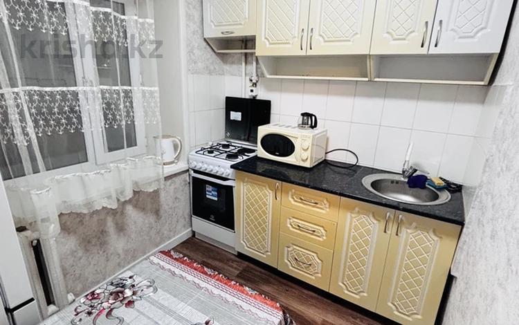 1-комнатная квартира · 30 м² · 4/5 этаж, А. Янушкевича 5 за 14.8 млн ₸ в Астане, р-н Байконур — фото 8