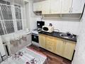 1-комнатная квартира · 30 м² · 4/5 этаж, А. Янушкевича 5 за 14.8 млн ₸ в Астане, р-н Байконур — фото 2