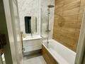 4-комнатная квартира · 111 м² · 13/20 этаж, Туркестан 14 за 600 000 ₸ в Астане, Есильский р-н — фото 10