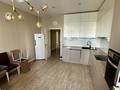 4-комнатная квартира · 111 м² · 13/20 этаж, Туркестан 14 за 600 000 ₸ в Астане, Есильский р-н — фото 15