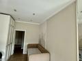 4-комнатная квартира · 111 м² · 13/20 этаж, Туркестан 14 за 600 000 ₸ в Астане, Есильский р-н — фото 17
