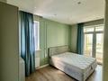 4-комнатная квартира · 111 м² · 13/20 этаж, Туркестан 14 за 600 000 ₸ в Астане, Есильский р-н — фото 19