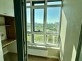 4-комнатная квартира · 111 м² · 13/20 этаж, Туркестан 14 за 600 000 ₸ в Астане, Есильский р-н — фото 20
