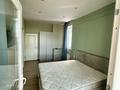 4-комнатная квартира · 111 м² · 13/20 этаж, Туркестан 14 за 600 000 ₸ в Астане, Есильский р-н — фото 21