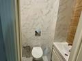 4-комнатная квартира · 111 м² · 13/20 этаж, Туркестан 14 за 600 000 ₸ в Астане, Есильский р-н — фото 5