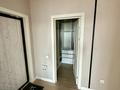 4-комнатная квартира · 111 м² · 13/20 этаж, Туркестан 14 за 600 000 ₸ в Астане, Есильский р-н — фото 7