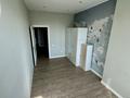 4-комнатная квартира · 111 м² · 13/20 этаж, Туркестан 14 за 600 000 ₸ в Астане, Есильский р-н — фото 9
