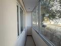 2-комнатная квартира · 48 м² · 1/5 этаж, Абулхаир хана за 19 млн ₸ в Актобе — фото 5