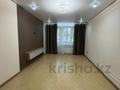 2-бөлмелі пәтер · 48 м² · 1/5 қабат, Абулхаир хана, бағасы: 19 млн ₸ в Актобе
