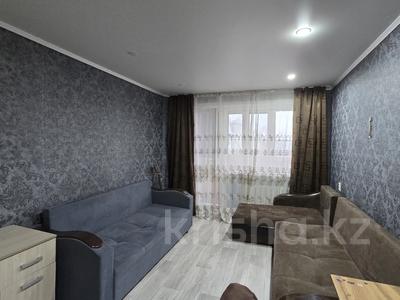 3-комнатная квартира · 60 м² · 5/5 этаж, Дощанова 137 за 19 млн ₸ в Костанае
