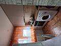 3-комнатная квартира · 60 м² · 5/5 этаж, Дощанова 137 за 19 млн ₸ в Костанае — фото 5
