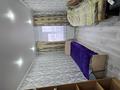 3-комнатная квартира · 60 м² · 5/5 этаж, Дощанова 137 за 19 млн ₸ в Костанае — фото 6