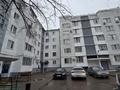 3-комнатная квартира · 60 м² · 5/5 этаж, Дощанова 137 за 19 млн ₸ в Костанае — фото 9