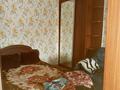 1-комнатная квартира, 33 м², 3 этаж по часам, Независимости — Абая за 2 000 〒 в Усть-Каменогорске — фото 11